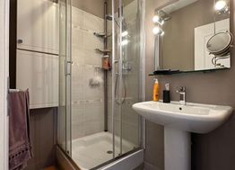 Photo n°7