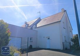 Photo n°1