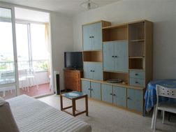 Photo n°2