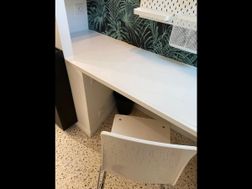 Photo n°28