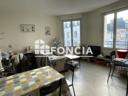 Photo n°3