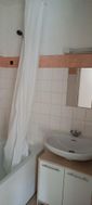 Photo n°3