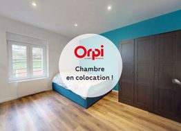 Photo n°1