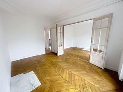 Photo n°1