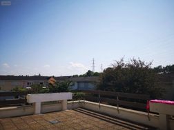 Photo n°1