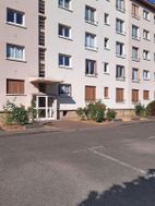 Photo n°2