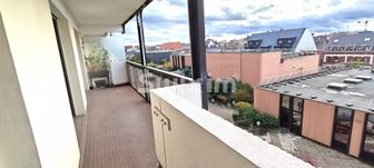 Photo n°2
