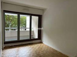Photo n°4