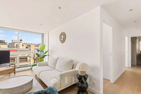 Photo n°4