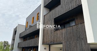 Photo n°3