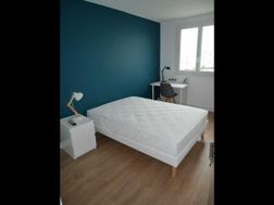 Photo n°2