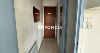Photo n°6