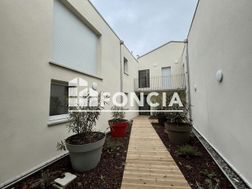 Photo n°3