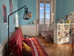 Photo n°8