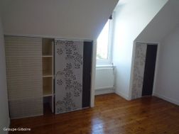 Photo n°3