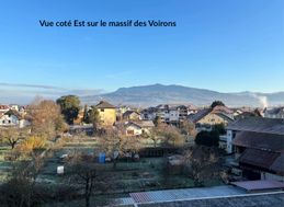 Photo n°2