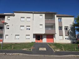 Photo n°1