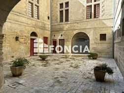 Photo n°2