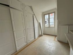 Photo n°5