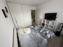 Photo n°2