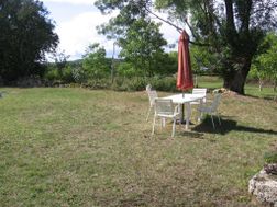 Photo n°2