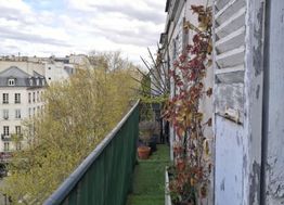 Photo n°3