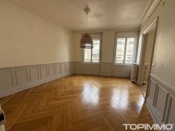 Photo n°2