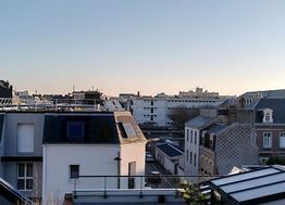 Photo n°4