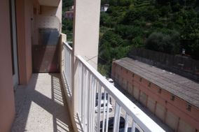 Photo n°4