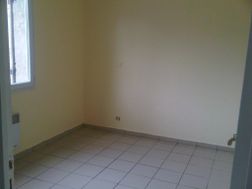 Photo n°3