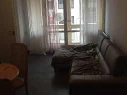 Photo n°2