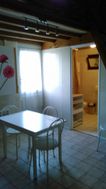 Photo n°2