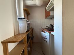 Photo n°4
