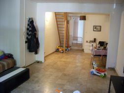 Photo n°2