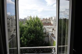 Photo n°2