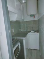Photo n°2