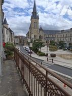 Photo n°4