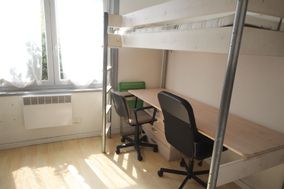 Photo n°1