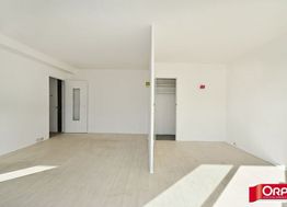 Photo n°3