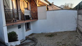 Photo n°6