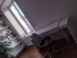 Photo n°2