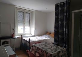 Photo n°3