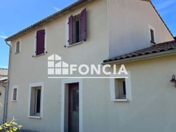 Photo n°1