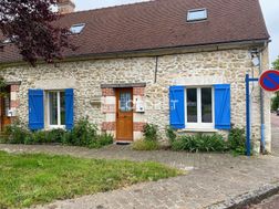 Photo n°1