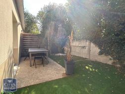 Photo n°3
