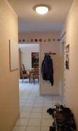 Photo n°3