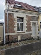 Photo n°1