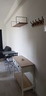 Photo n°4