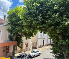 Photo n°8