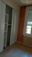 Photo n°3